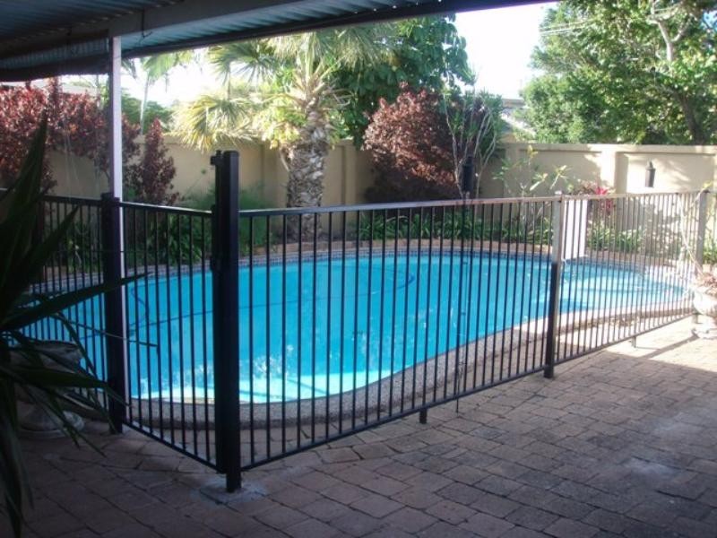 14 Parnki Parade, Palm Beach QLD 4221