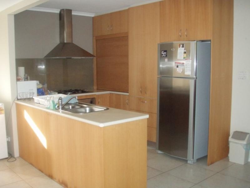 14 Parnki Parade, Palm Beach QLD 4221