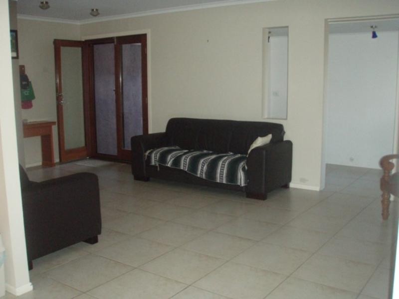 14 Parnki Parade, Palm Beach QLD 4221