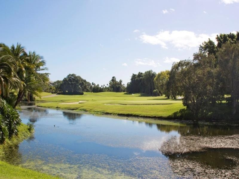 4927 The Parkway, Sanctuary Cove QLD 4212