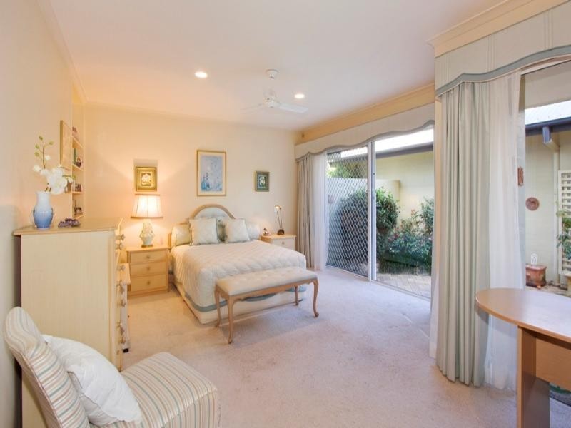 4927 The Parkway, Sanctuary Cove QLD 4212