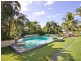 4927 The Parkway, Sanctuary Cove QLD 4212