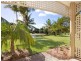 4927 The Parkway, Sanctuary Cove QLD 4212