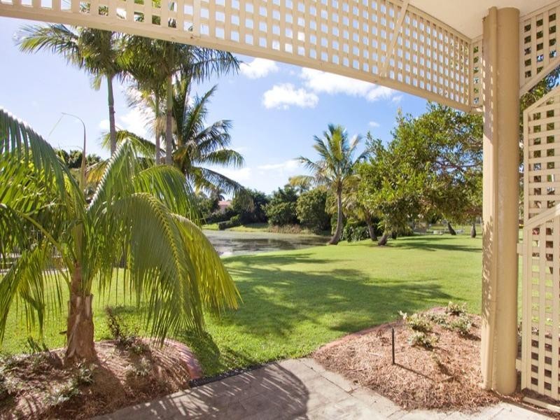 4927 The Parkway, Sanctuary Cove QLD 4212