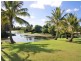 4927 The Parkway, Sanctuary Cove QLD 4212