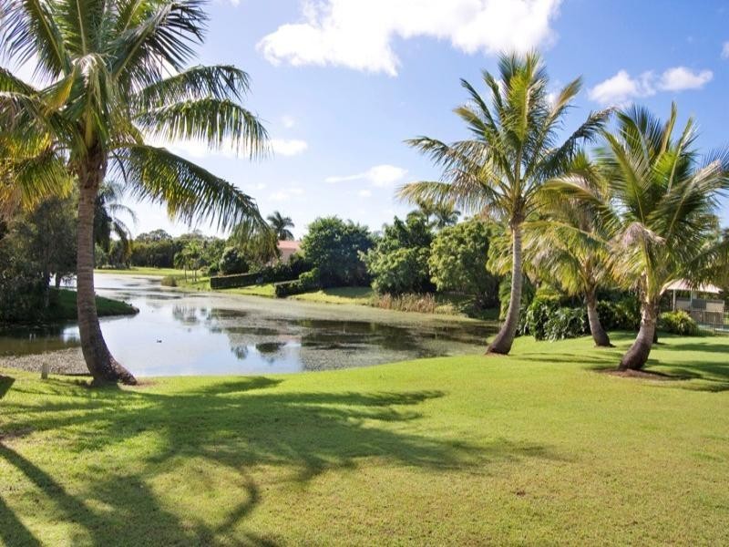 4927 The Parkway, Sanctuary Cove QLD 4212