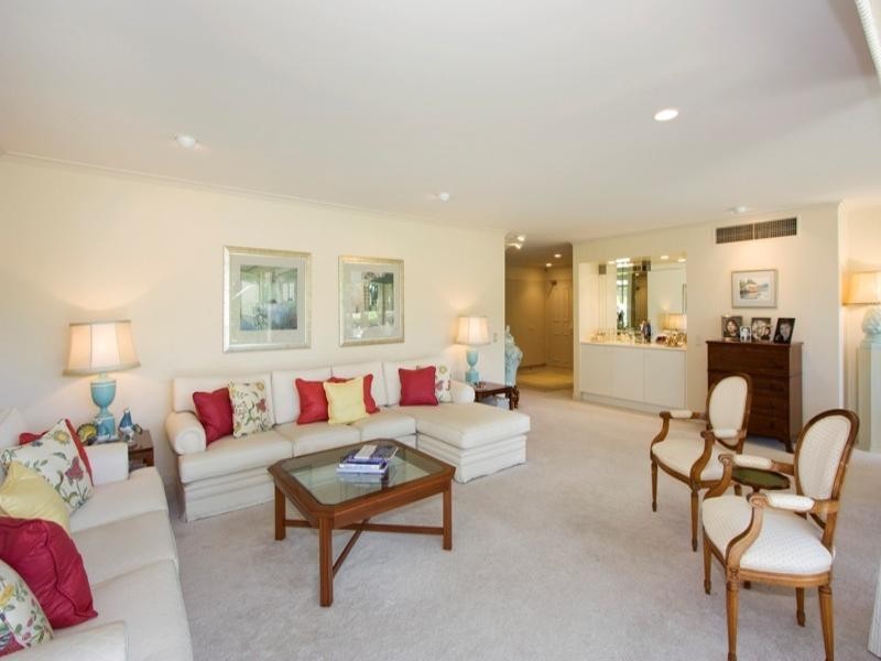 4927 The Parkway, Sanctuary Cove QLD 4212