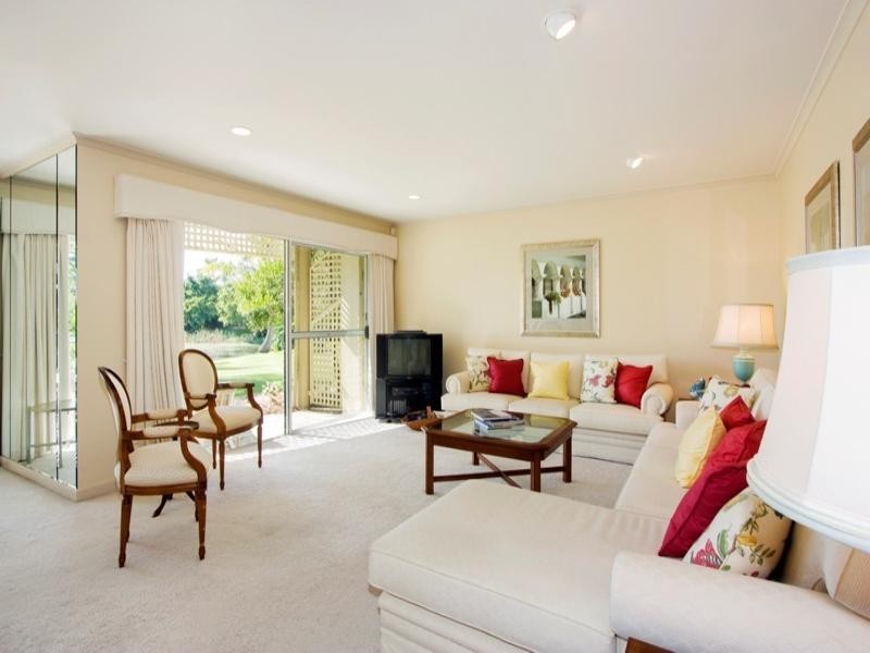 4927 The Parkway, Sanctuary Cove QLD 4212