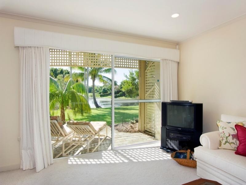 4927 The Parkway, Sanctuary Cove QLD 4212