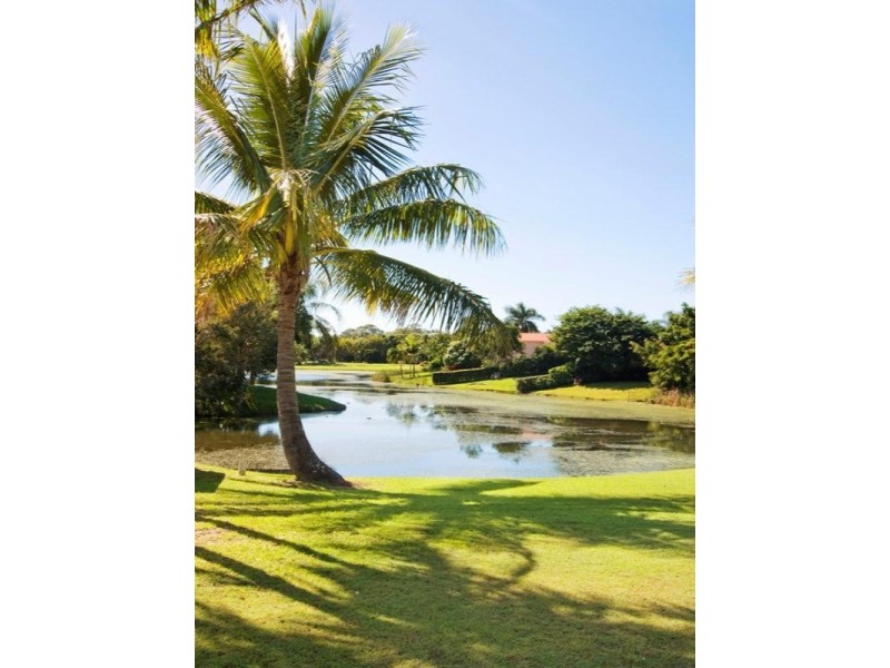 4927 The Parkway, Sanctuary Cove QLD 4212