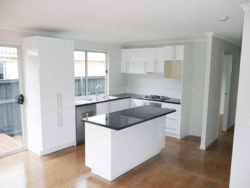 23 Arthur Street, Mermaid Beach QLD 4218