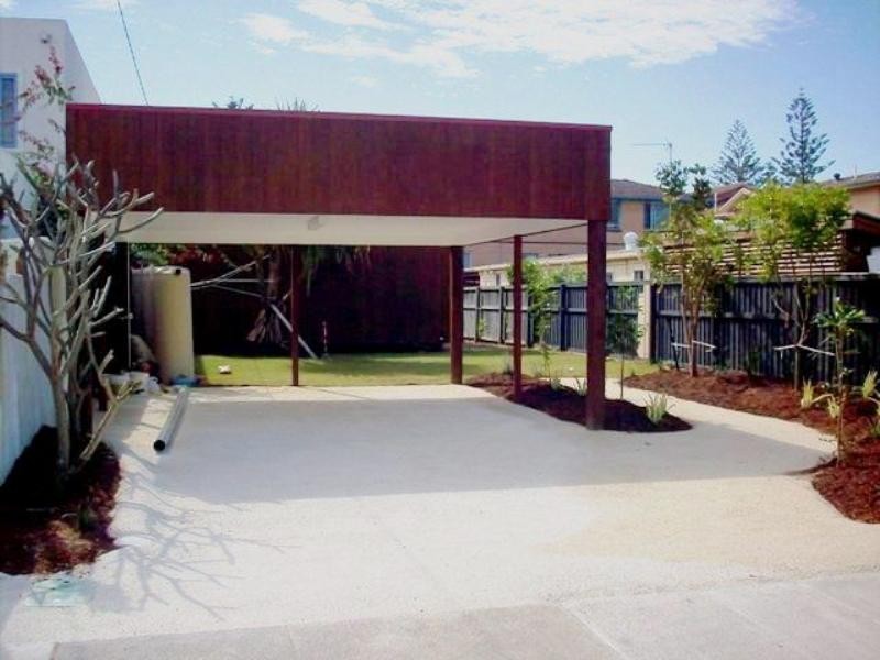 23 Arthur Street, Mermaid Beach QLD 4218