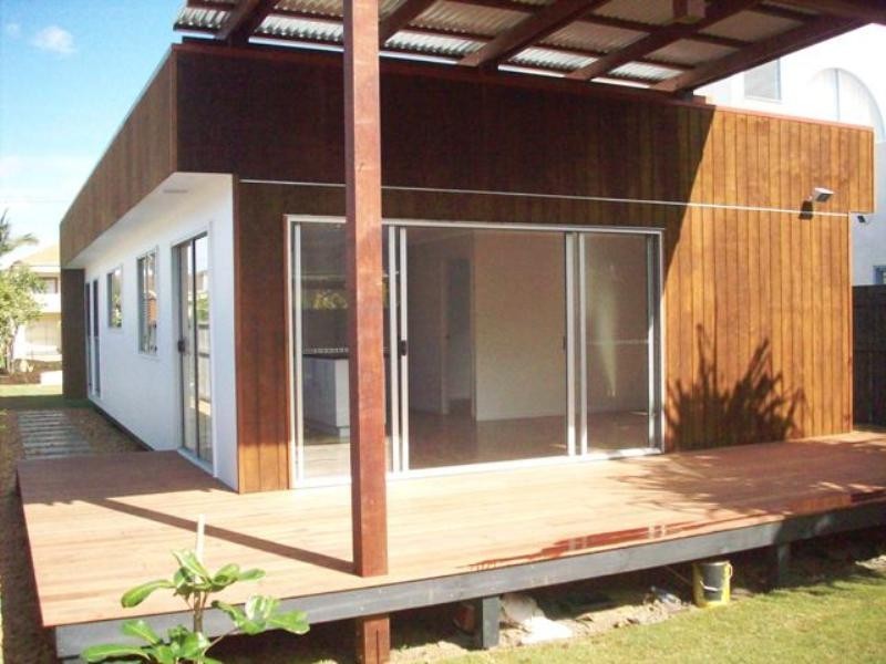 23 Arthur Street, Mermaid Beach QLD 4218