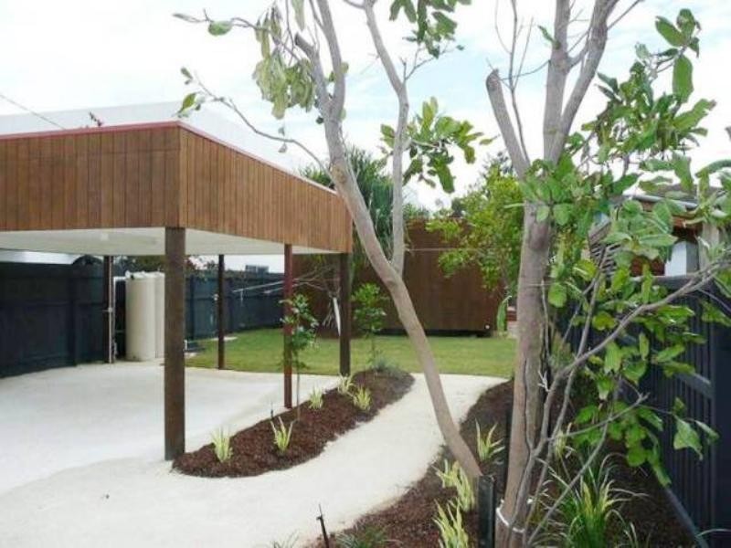 23 Arthur Street, Mermaid Beach QLD 4218