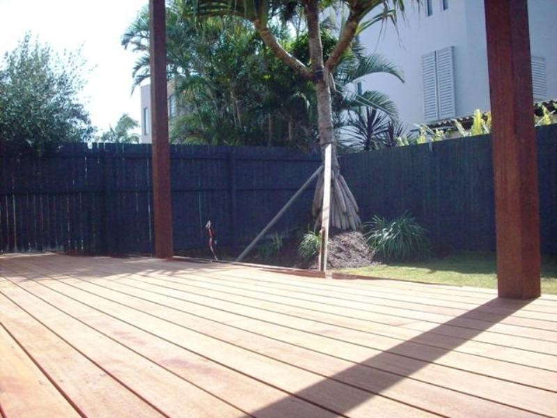 23 Arthur Street, Mermaid Beach QLD 4218