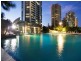 1204 ‘Q1′ 9 Hamilton Avenue, Surfers Paradise QLD 4217