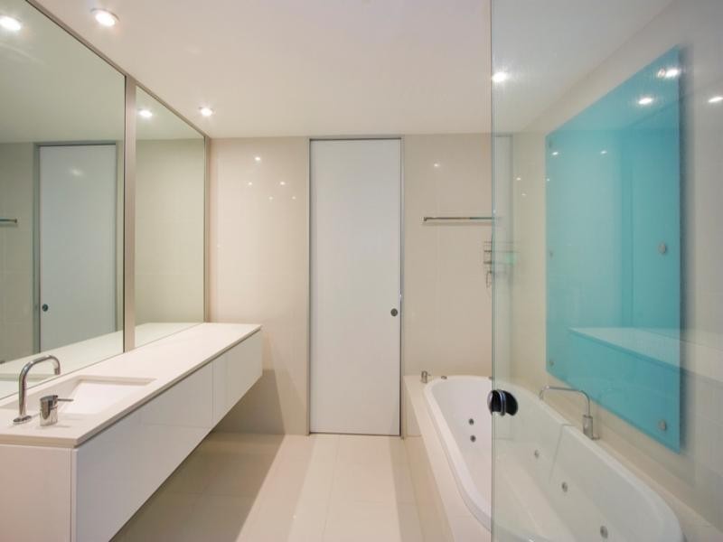 1204 ‘Q1′ 9 Hamilton Avenue, Surfers Paradise QLD 4217