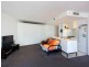 1204 ‘Q1′ 9 Hamilton Avenue, Surfers Paradise QLD 4217