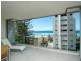 4/30 Garfield Terrace “ULTIMA”, Surfers Paradise QLD 4217