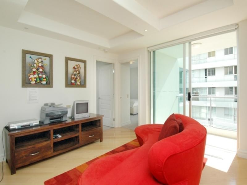 4/30 Garfield Terrace “ULTIMA”, Surfers Paradise QLD 4217