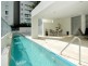 4/30 Garfield Terrace “ULTIMA”, Surfers Paradise QLD 4217