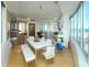 4/30 Garfield Terrace “ULTIMA”, Surfers Paradise QLD 4217