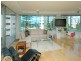 4/30 Garfield Terrace “ULTIMA”, Surfers Paradise QLD 4217