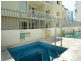4/30 Garfield Terrace “ULTIMA”, Surfers Paradise QLD 4217