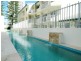 4/30 Garfield Terrace “ULTIMA”, Surfers Paradise QLD 4217
