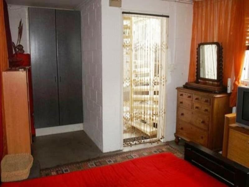 2a Surf Street, Mermaid Beach QLD 4218