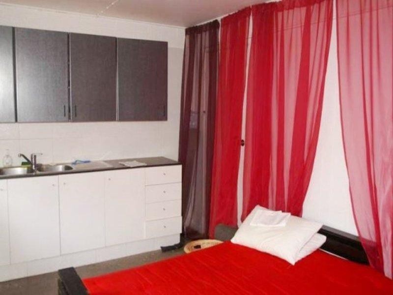 2a Surf Street, Mermaid Beach QLD 4218