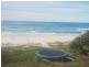 2a Surf Street, Mermaid Beach QLD 4218