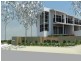 8 Andromeda Parade, Robina QLD 4226