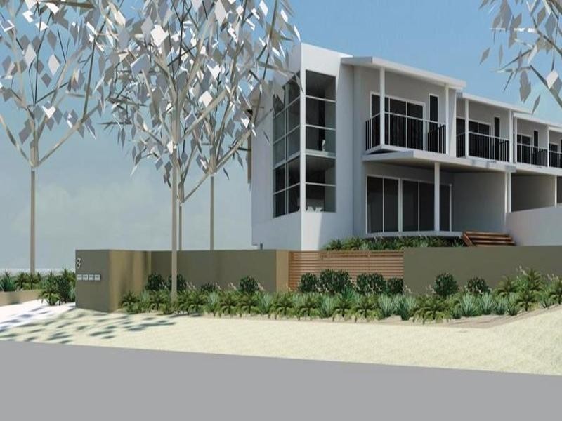 8 Andromeda Parade, Robina QLD 4226