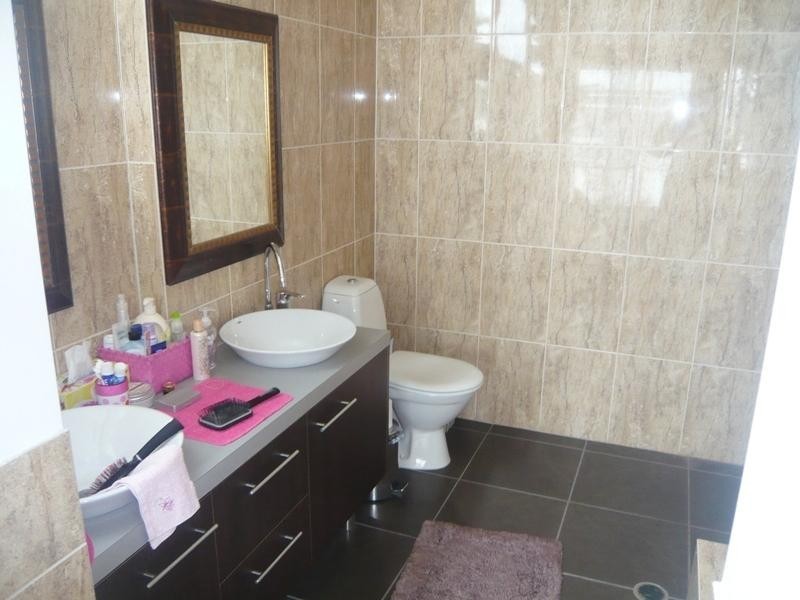 31 Furlong Street, Broadbeach Waters QLD 4218