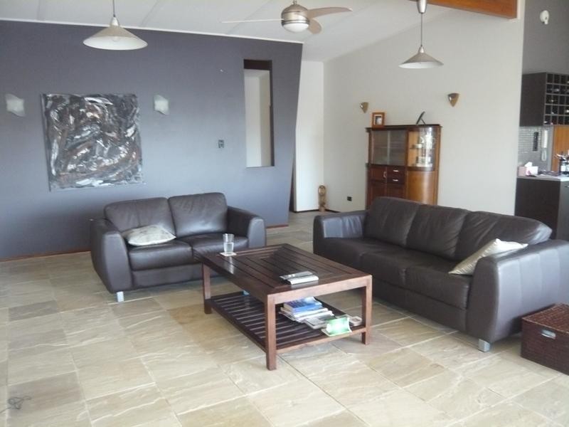 31 Furlong Street, Broadbeach Waters QLD 4218