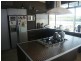31 Furlong Street, Broadbeach Waters QLD 4218