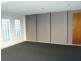31 Furlong Street, Broadbeach Waters QLD 4218