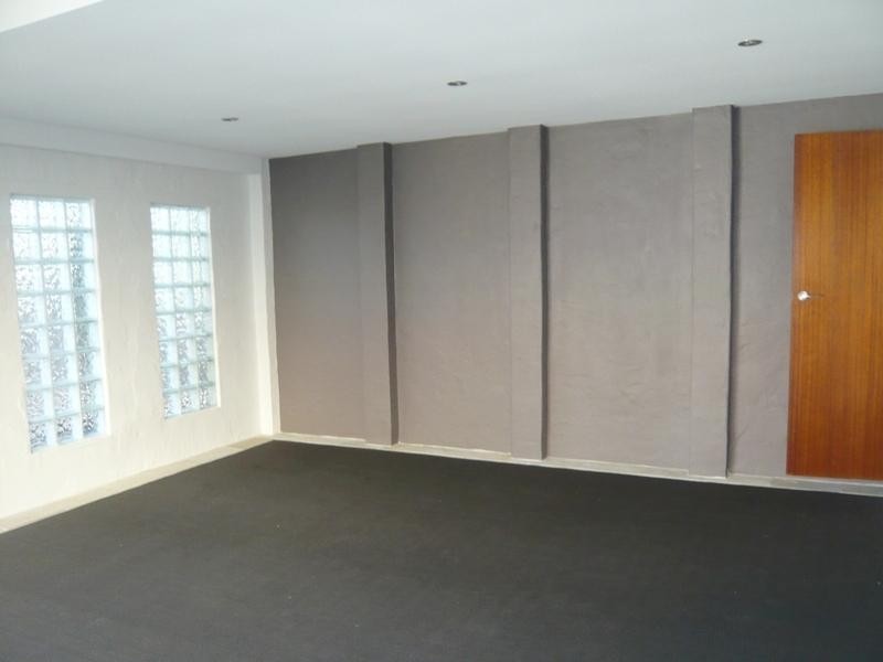 31 Furlong Street, Broadbeach Waters QLD 4218