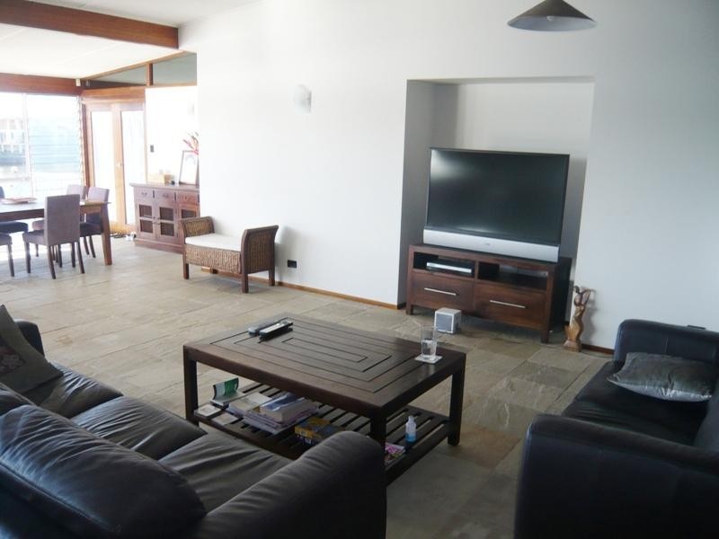 31 Furlong Street, Broadbeach Waters QLD 4218