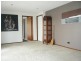 31 Furlong Street, Broadbeach Waters QLD 4218