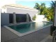 31 Furlong Street, Broadbeach Waters QLD 4218