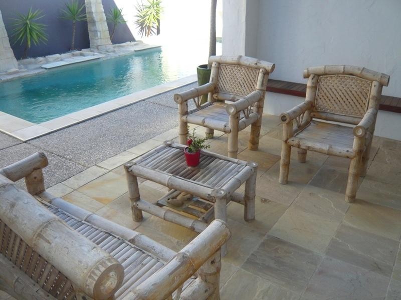 31 Furlong Street, Broadbeach Waters QLD 4218