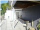 31 Furlong Street, Broadbeach Waters QLD 4218