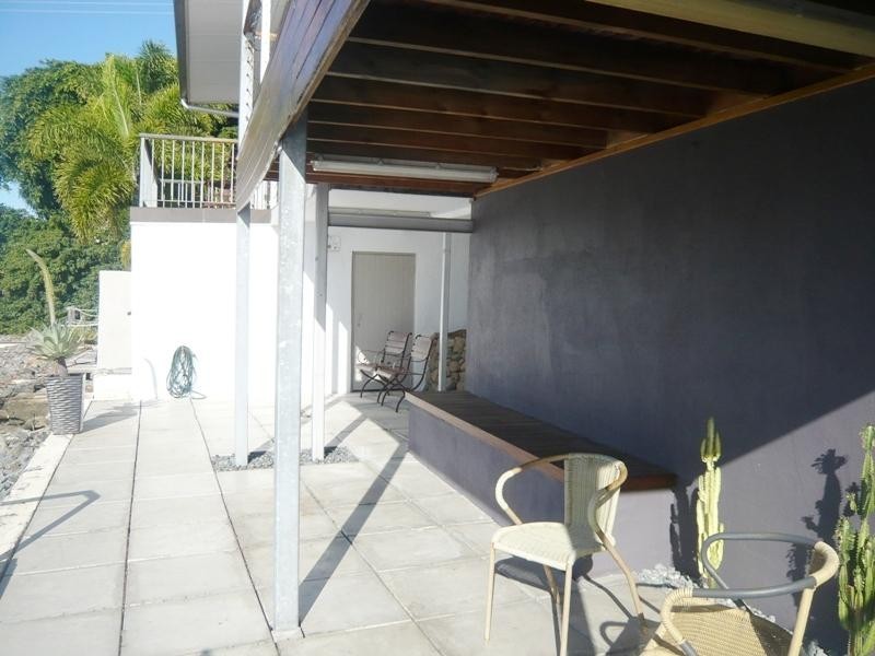 31 Furlong Street, Broadbeach Waters QLD 4218