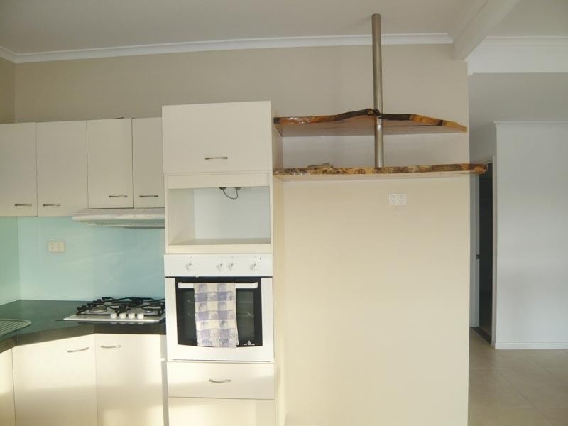 11 Willow Street, Biggera Waters QLD 4216