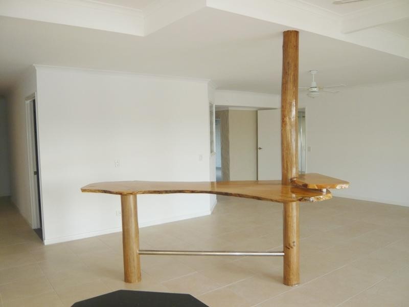 11 Willow Street, Biggera Waters QLD 4216