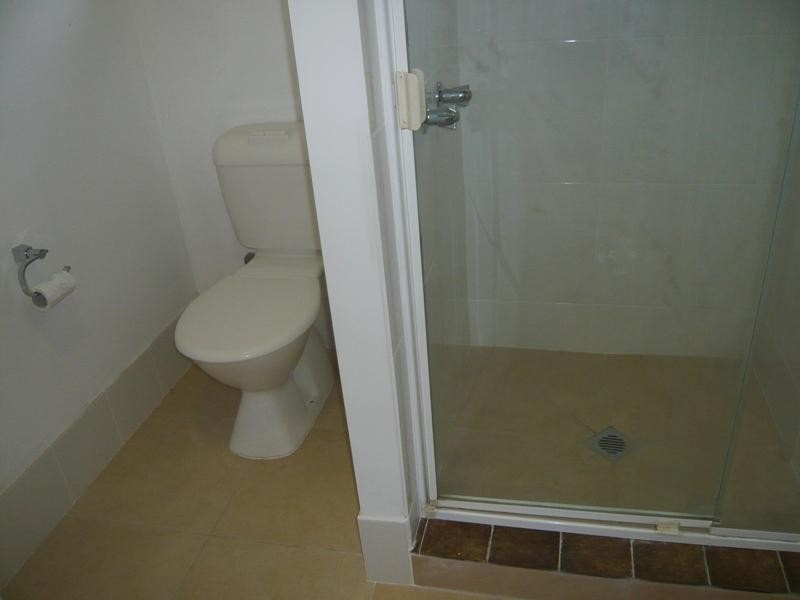 11 Willow Street, Biggera Waters QLD 4216