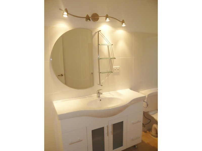 11 Willow Street, Biggera Waters QLD 4216