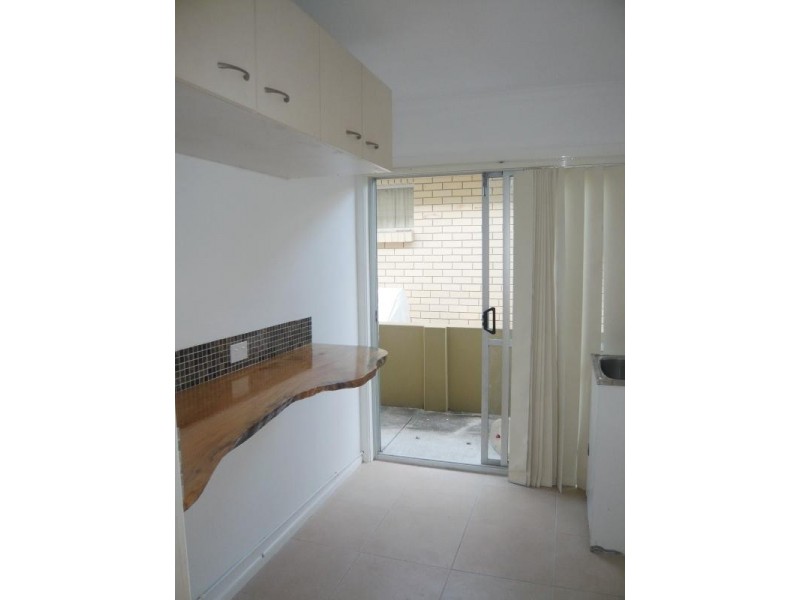 11 Willow Street, Biggera Waters QLD 4216